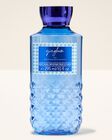 Gingham Body Wash image number null