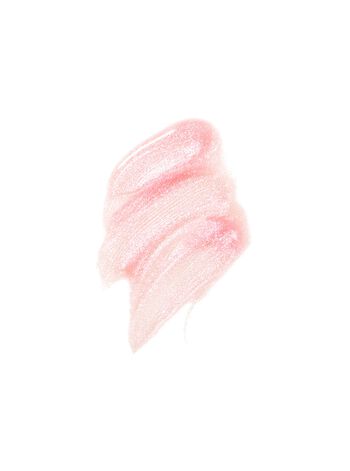 Champagne Toast Lip Oil ลิปออย