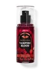 Vampire Blood Travel Size Fine Fragrance Mist image number null