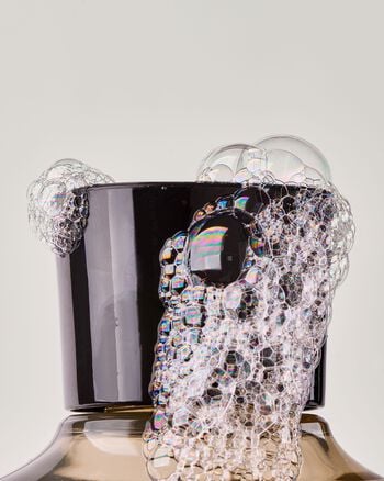 After Dark 3-in-1 Hair, Face & Body Wash สบู่อาบน้ำ 3-in-1