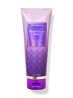 BLACK CHERRY MERLOT Body Cream image number null