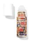 Honey Wildflower Fragrance Oil Rollerball image number null