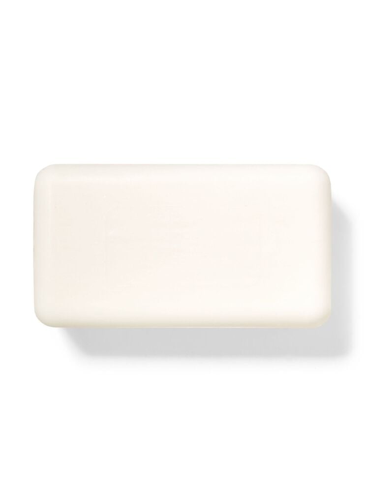 Graphite Shea Butter Cleansing Bar สบู่ก้อน