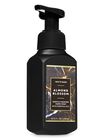 Almond Blossom Foaming Hand Soap image number null