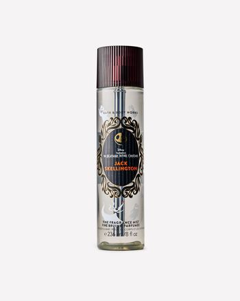 Jack Skellington Fine Fragrance Mist มิสต์