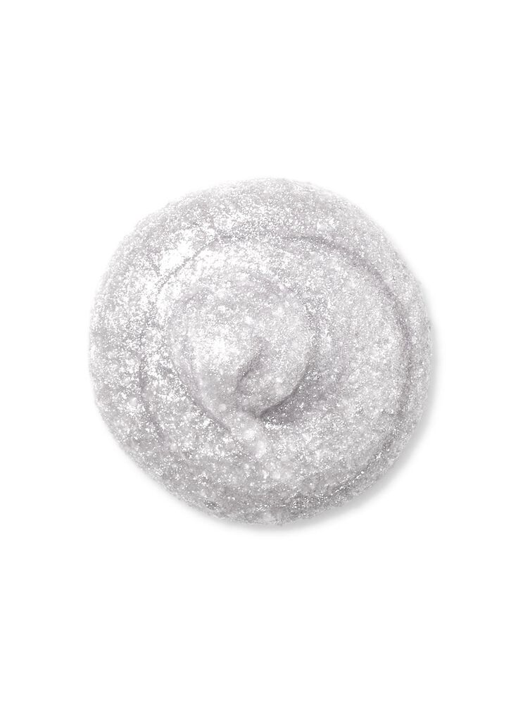 Summer Melody Exfoliating Glow Body Scrub บอดี้สครับ