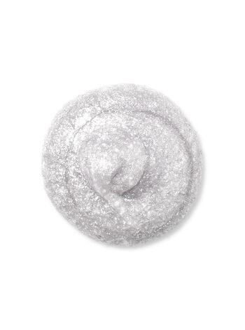 Summer Melody Exfoliating Glow Body Scrub บอดี้สครับ