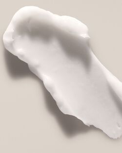 Inspire Love: Rose + Vanilla Ultimate Hydration Body Cream image number null