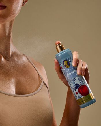 Snow White Fine Fragrance Mist มิสต์