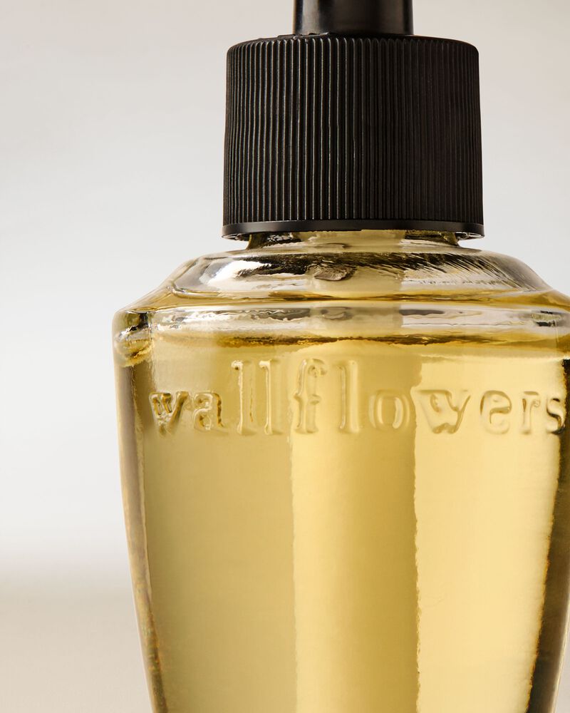 Japanese Cherry Blossom Wallflowers Fragrance Refill รีฟิลวอลล์ฟลาวเวอร์