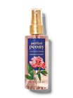 Perfect Peony Body Spray & Mist image number null