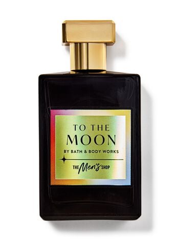 To The Moon Cologne Cologne