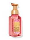 Acai Berry Spritz Gentle & Clean Foaming Hand Soap image number null