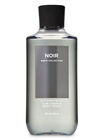 Noir Body Wash & Shower Gel image number null