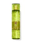 Guilty As Fig Fine Fragrance Mist image number null