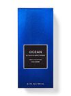 Ocean Cologne image number null