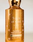 Touch of Gold Body Lotion image number null