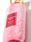 Champagne Toast Daily Nourishing Body Lotion image number null