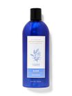 Lavender Vanilla Hair Care image number null