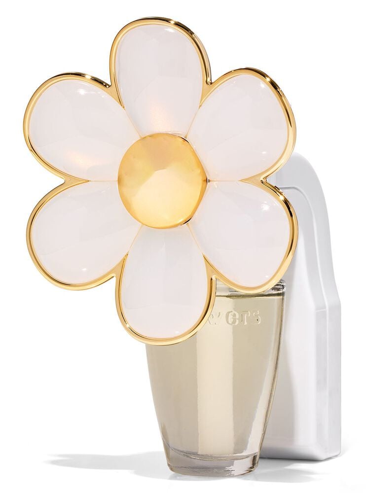 Daisy Wallflowers Fragrance Plug ปลั๊กวอลล์ฟลาวเวอร์