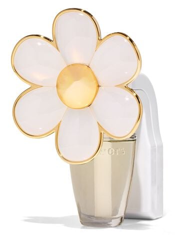 Daisy Wallflowers Fragrance Plug ปลั๊กวอลล์ฟลาวเวอร์