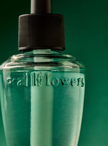 Magic In The Air Wallflowers Fragrance Refill รีฟิลวอลล์ฟลาวเวอร์