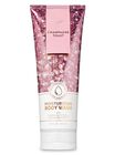 Champagne Toast Body Wash & Shower Gel image number null