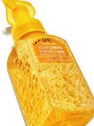 Iced Lemon Pound Cake Gentle & Clean Foaming Hand Soap image number null