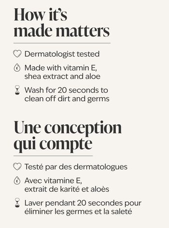 Pineapple Mango Foaming Hand Soap Foaming Hand Soap