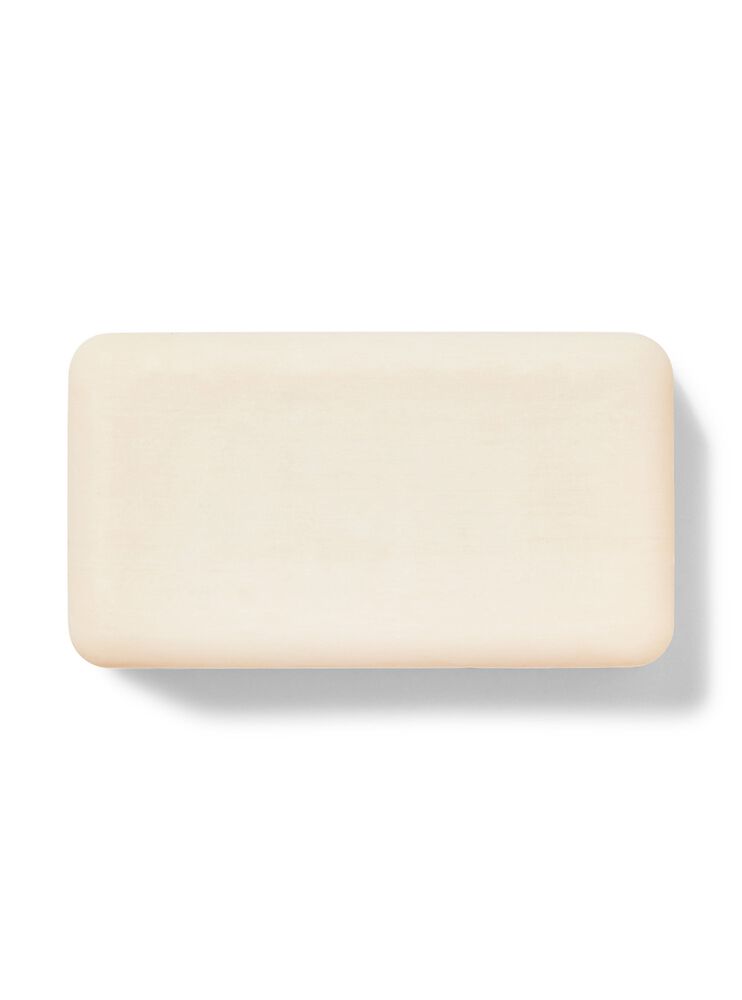 Japanese Cherry Blossom Shea Butter Cleansing Bar สบู่ก้อน