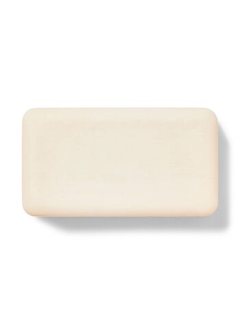 Japanese Cherry Blossom Shea Butter Cleansing Bar สบู่ก้อน