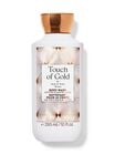 Touch of Gold Body Wash image number null