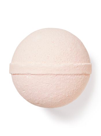 A Thousand Wishes Bath Fizzy บาธ ฟิซซี่