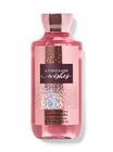 A Thousand Wishes Body Wash & Shower Gel image number null