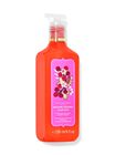 Brambleberry Harvest Cleansing Gel Hand Soap image number null