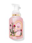 Sweet Apple Gentle Foaming Hand Soap image number null