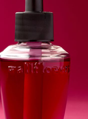 Bright Christmas Morning Wallflowers Fragrance Refill Wallflowers Fragrance Refill