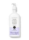 Air Body Lotion image number null