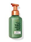 Moonflower Petals Gentle & Clean Foaming Hand Soap image number null