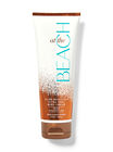 At The Beach Body Cream image number null