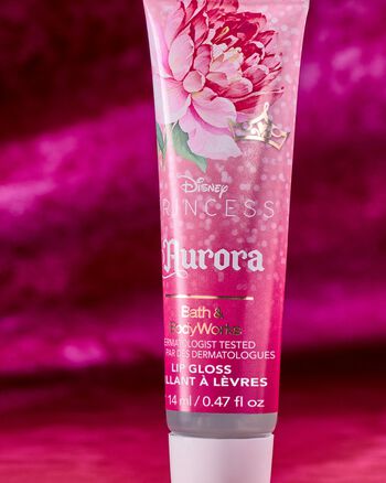 Aurora Lip Gloss ลิปกลอส