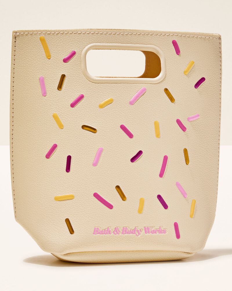 Happy Birthday Gift Bag Gift Bag