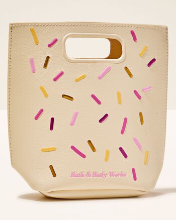 Happy Birthday Gift Bag Gift Bag