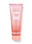 Champagne Toast Ultimate Hydration Body Cream image number null