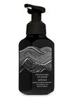 CRYSTAL_WAVES Foaming Hand Soap image number null