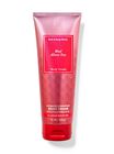Mad About You Ultimate Hydration Body Cream image number null