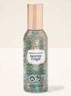 Frosted Forest Concentrated Room Spray image number null
