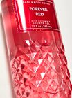 Forever Red Shower Gel image number null