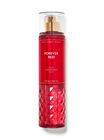 Forever Red Fine Fragrance Mist image number null