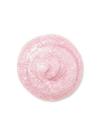 Pure Wonder Exfoliating Glow Body Scrub บอดี้สครับ